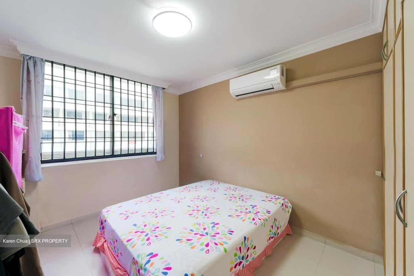 Blk 347 Kampong Ubi View (Geylang), HDB 4 Rooms #626942071